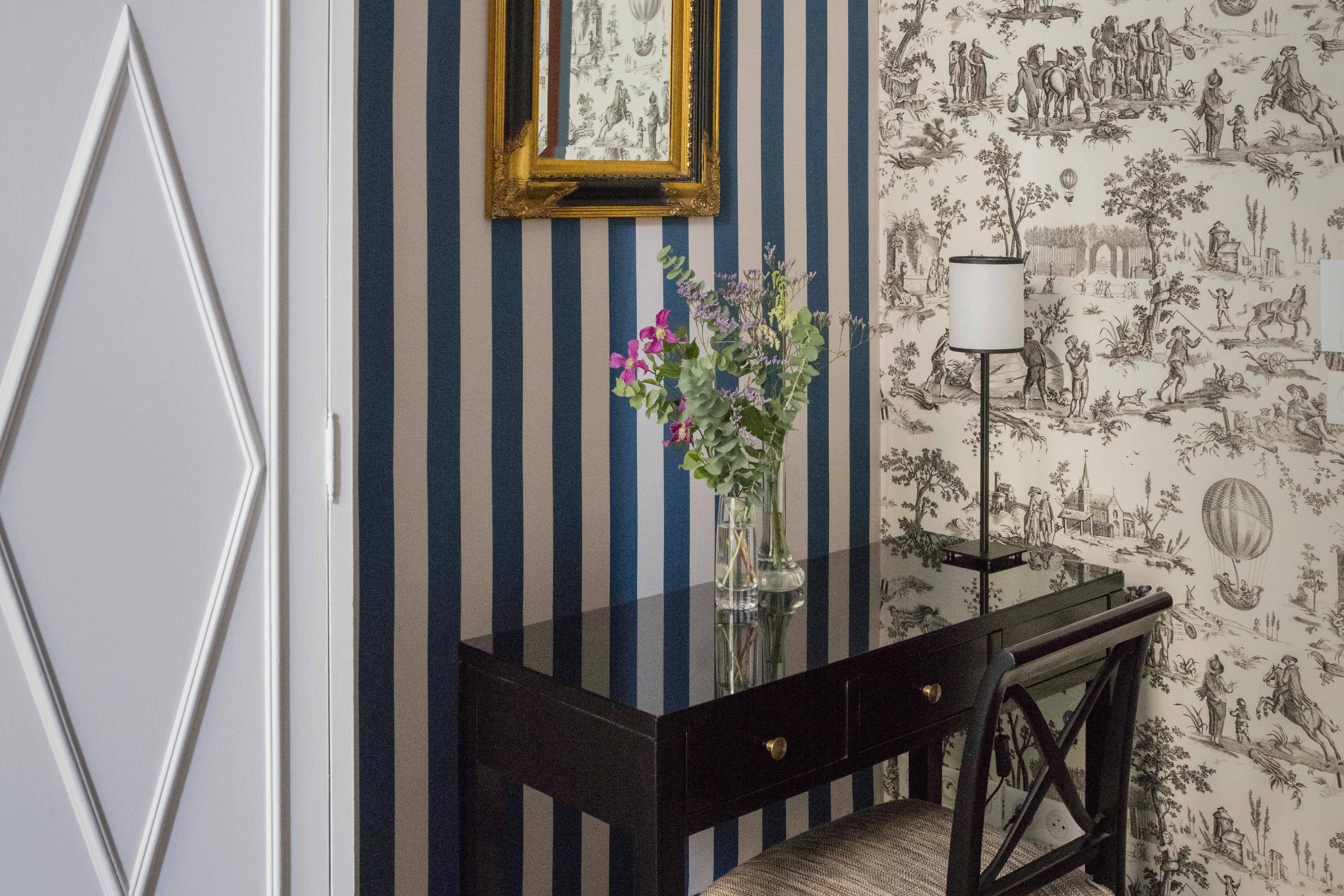 Hotel Saint Germain Παρίσι Εξωτερικό φωτογραφία
