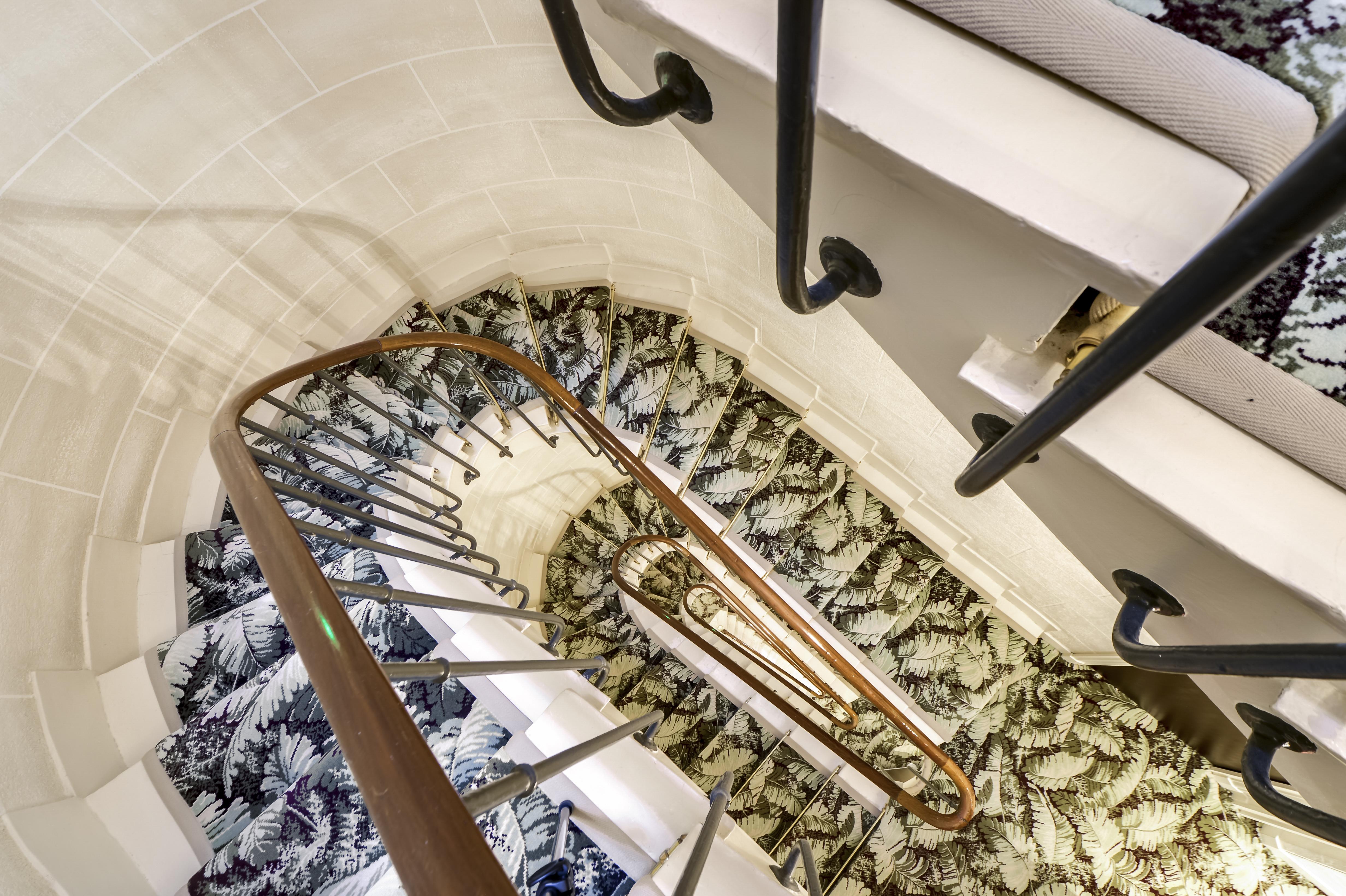 Hotel Saint Germain Παρίσι Εξωτερικό φωτογραφία